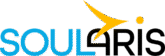 Soularis